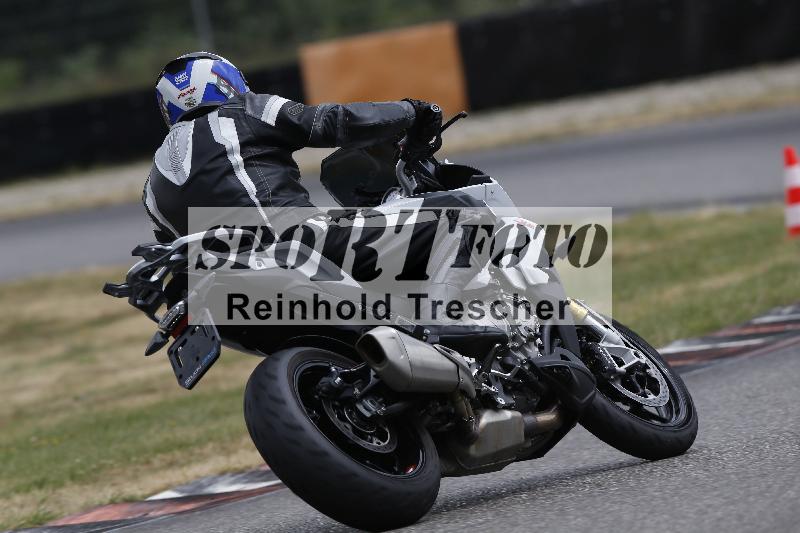 /32 07.07.2025 Plüss Moto Sport ADR/Einsteiger/56